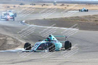 media/Nov-17-2024-CalClub SCCA (Sun) [[5252d9c58e]]/Group 2/Race (Off Ramp)/